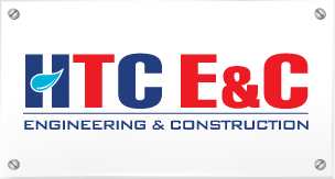 Công ty cổ phần xây dựng và công nghệ cao HTC
