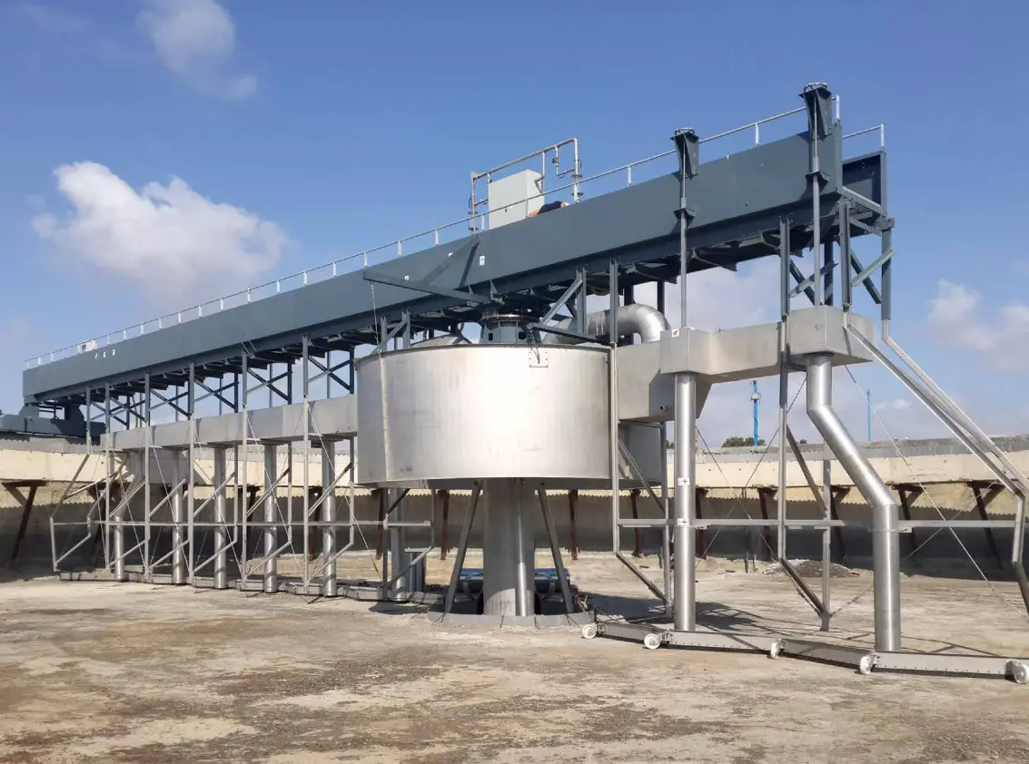 Các dịch vụ khác