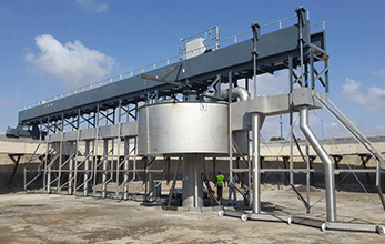 Các thiết bị đầu vào