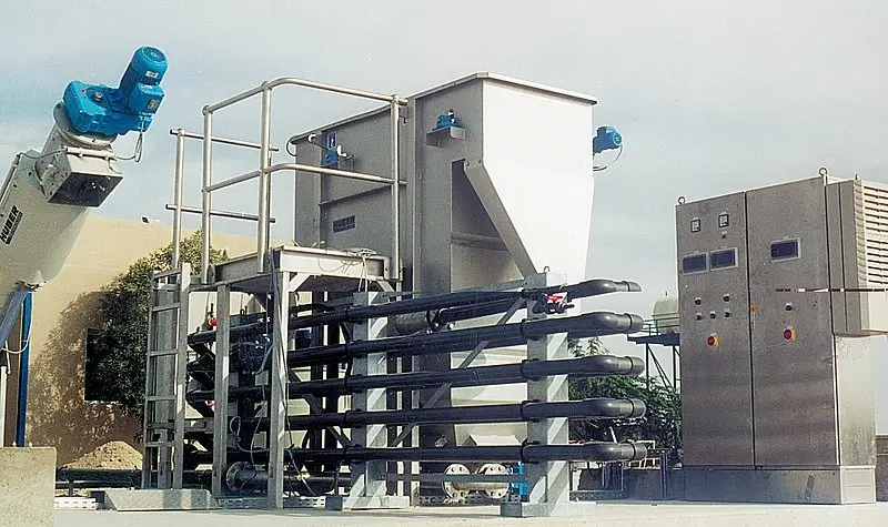 Other Equipment