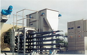 Thiết bị khác
