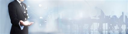 Banner trang giới thiệu