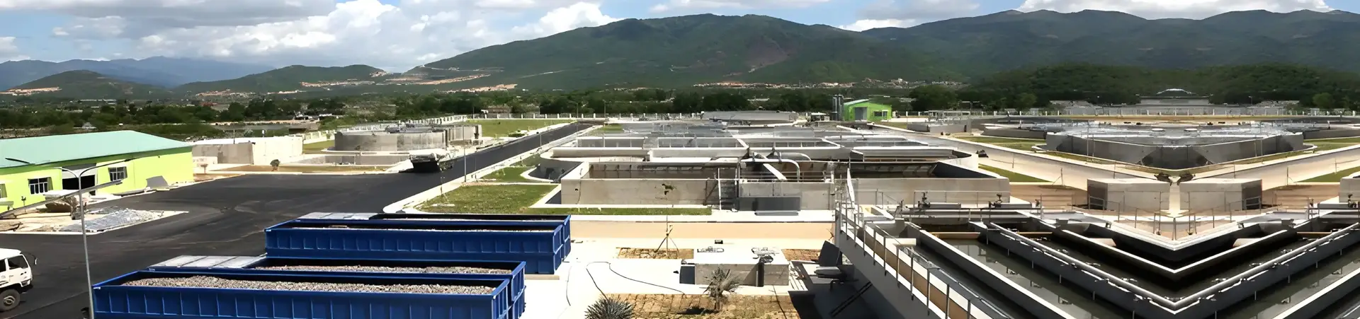 Banner trang lĩnh vực hoạt động